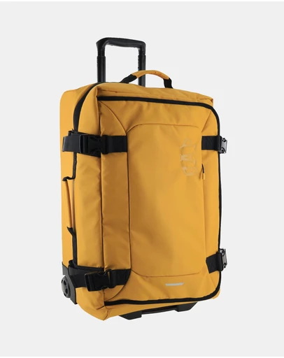 GAP - GAP Travel 62cm MEDIUM Soft Shell Suitcase