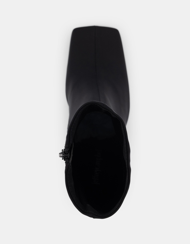Jeffrey Campbell - Heiro