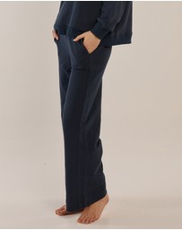 Betty Basics - Rhiannon Trackpant