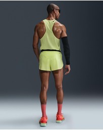Nike - Dri-FIT ADV Aeroswift Shorts