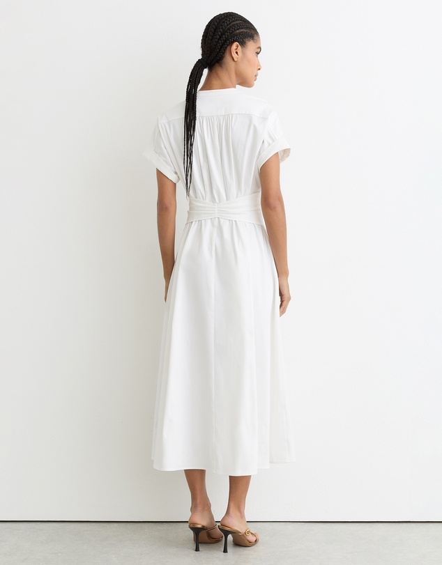 REISS - Sally Dress