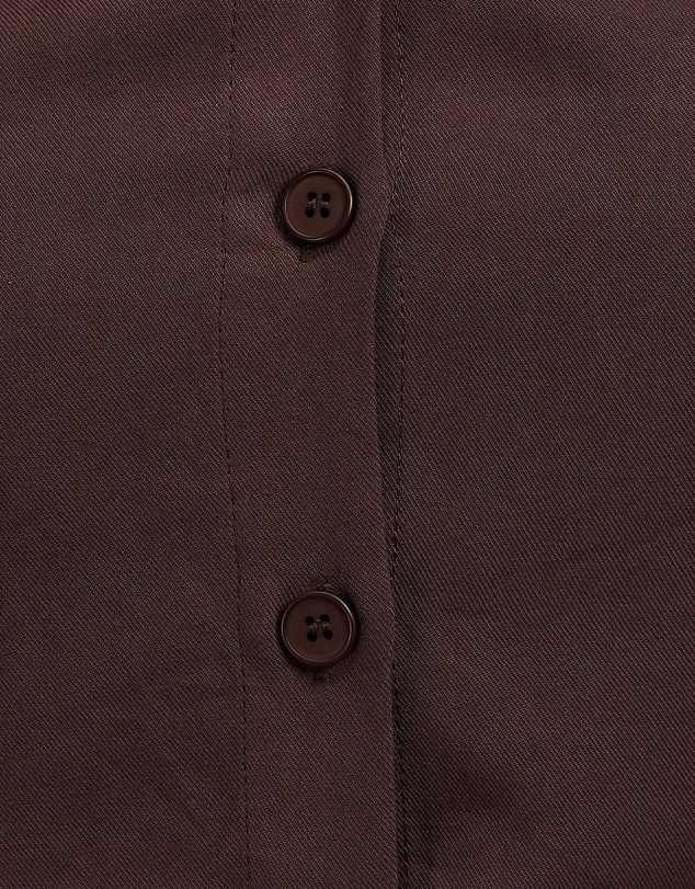 LENNI the label - Dagger Blouse