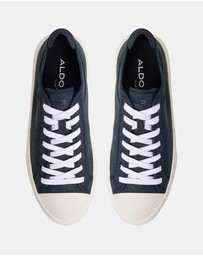 ALDO - Colin Sneakers