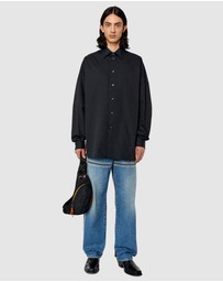 Diesel - Limo Shirt