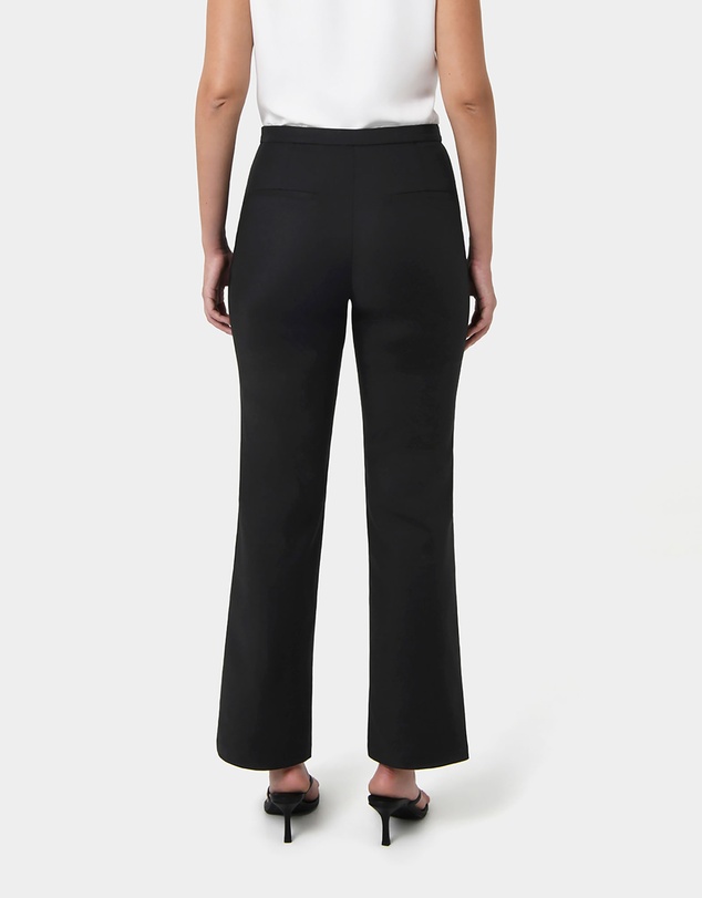 Forcast - Lauren Straight Pants