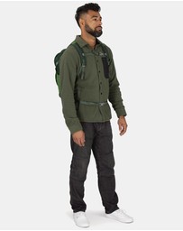 Osprey - Daylite Plus Backpack