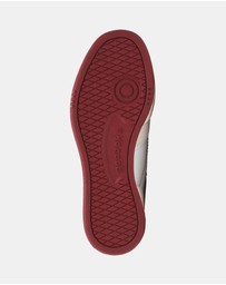 Reebok - Club C 85 - Unisex