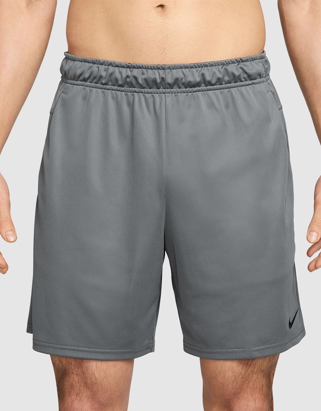 Nike - Dri-FIT 7