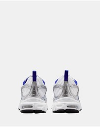 Nike - Air Max Moto 2K Grade School