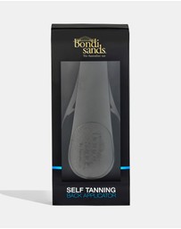 Bondi Sands - Bondi Sands - Back Applicator