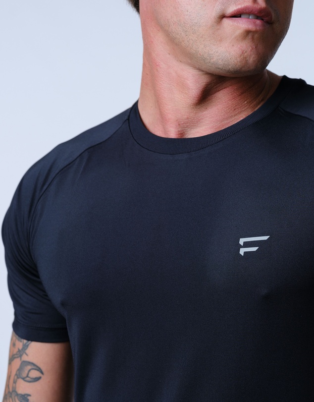 First Division - Vital Tee