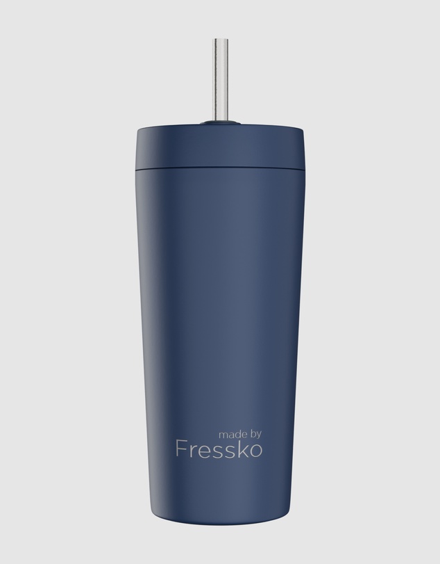 Fressko - Venti Ceramic Lined 20oz Tumbler