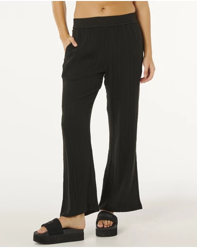 Rip Curl - Premium Surf Full Length Pant