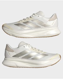 adidas Performance - Duramo SL 2 Running Shoes Womens