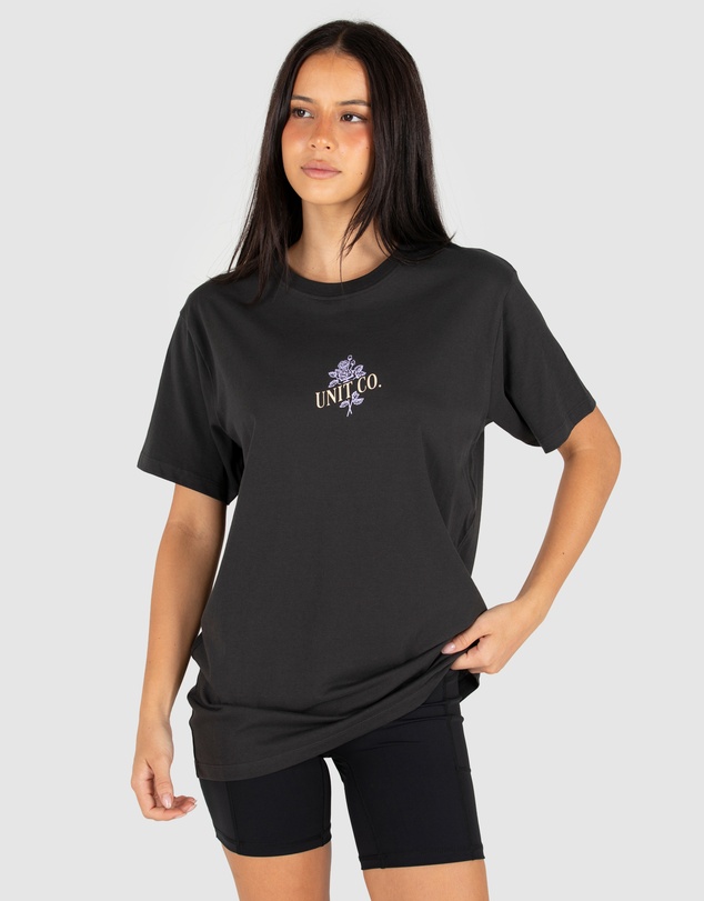 UNIT - UNIT Eden Tee
