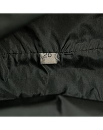 Pre-Loved by Azura Reborn - Pre-Loved Tessuto Sport Shoulder Bag