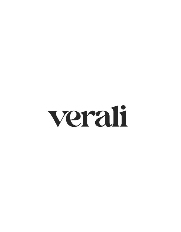 Verali - Rogue Knee High Boots