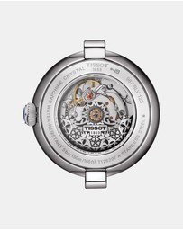 Tissot - Bellissima Automatic