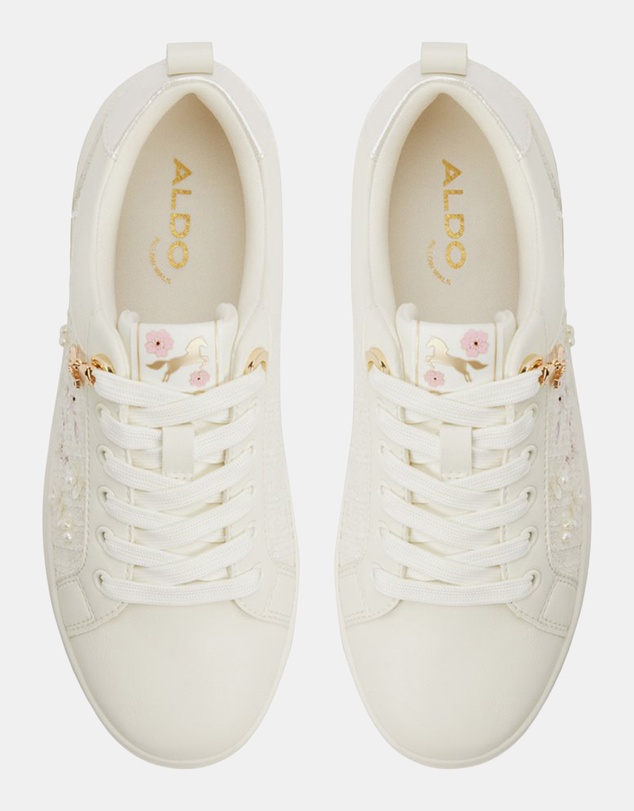 ALDO - Derissi Sneakers