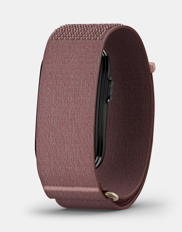 Garmin - CIRQA Smart Band S/M