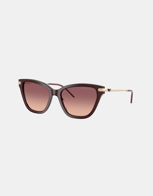 Emporio Armani - EA4251