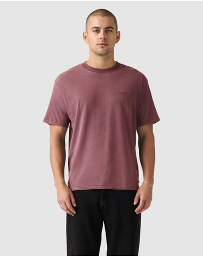 Roan Rouge