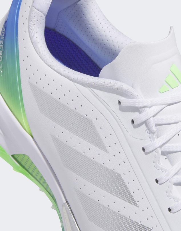 adidas Performance - Adizero ZG Spikeless Golf Shoes Unisex