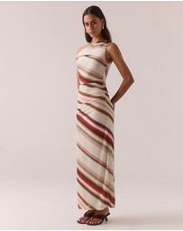 SOVERE - Cyrus Dress