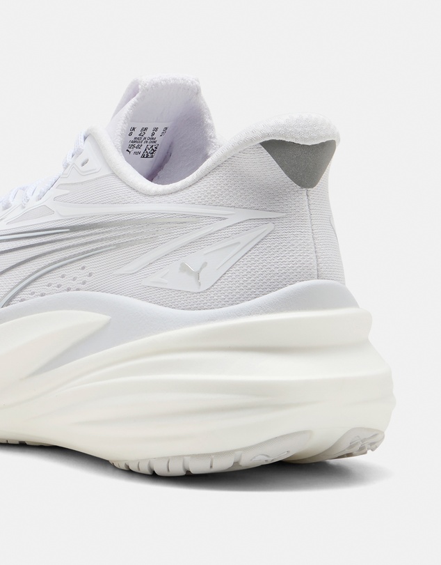 Puma - Magmax NITRO 2 - Men's