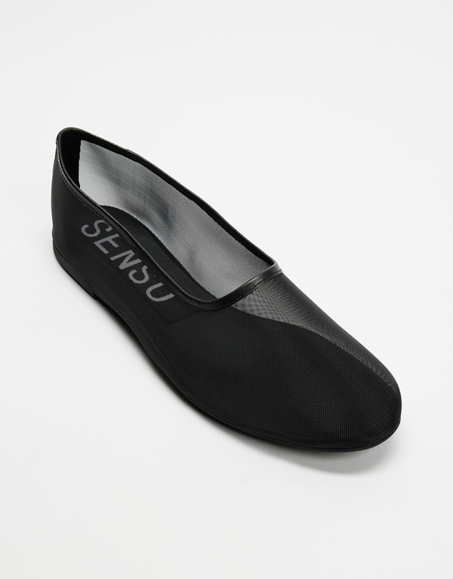 Senso - Dena
