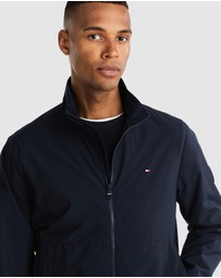 Tommy Hilfiger - RWB Blouson