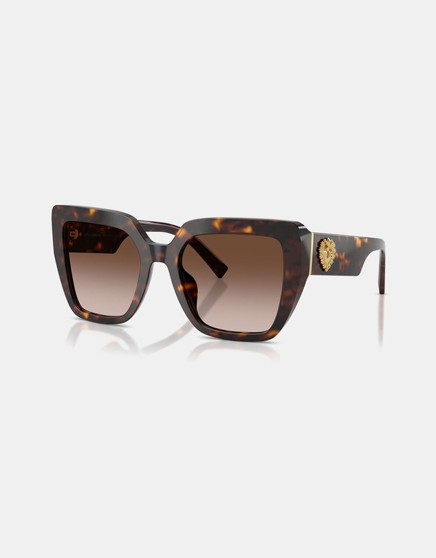 Dolce & Gabbana - 0DG4538