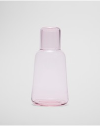 Country Road - Talo Carafe Set