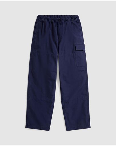 Newport Navy