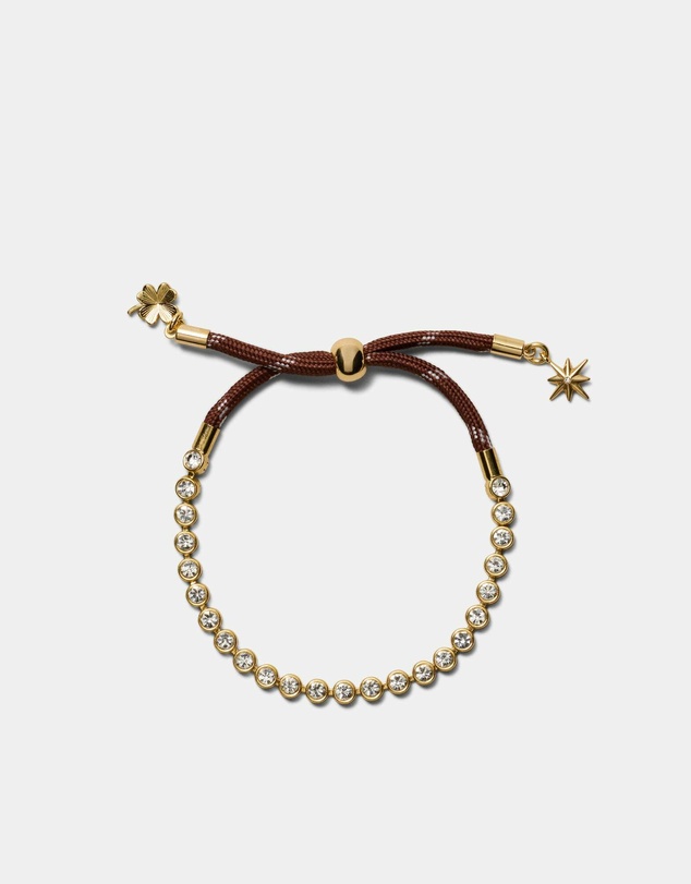 MIMCO - Pacifica Bracelet