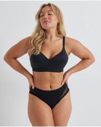 Kayser - Alive FF Wirefree Bra