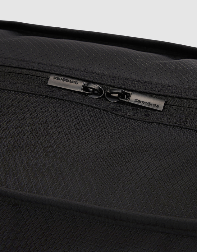 Samsonite - Packing Accessories Foldable Duffle Antm