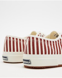 Superga - 2750 - Women's