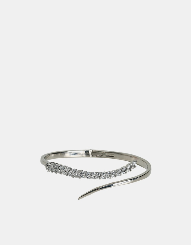 ALDO - Calgie Bracelet