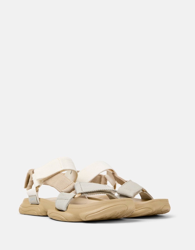 Camper - Sandals Karst