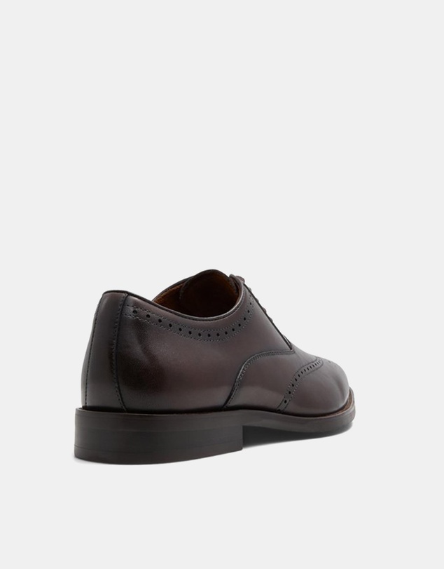 ALDO - Donald Oxford Shoes