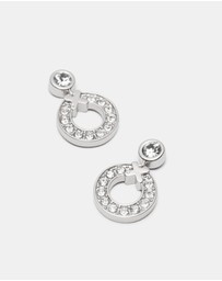 MIMCO - Encanto Drop Earrings