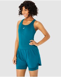 ASICS - Unitard