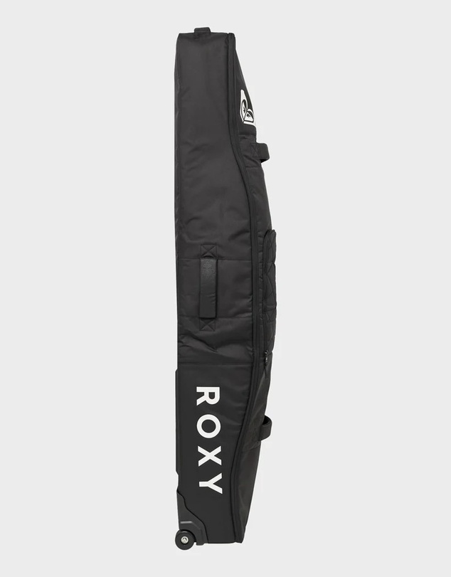 Roxy - Womens Vermont Wheelie Snowboard Bag