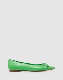 Nine West - Bamma