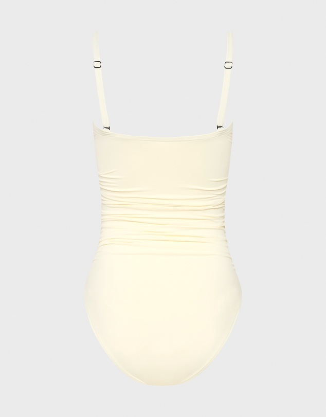 BONDI BORN - Raya One Piece