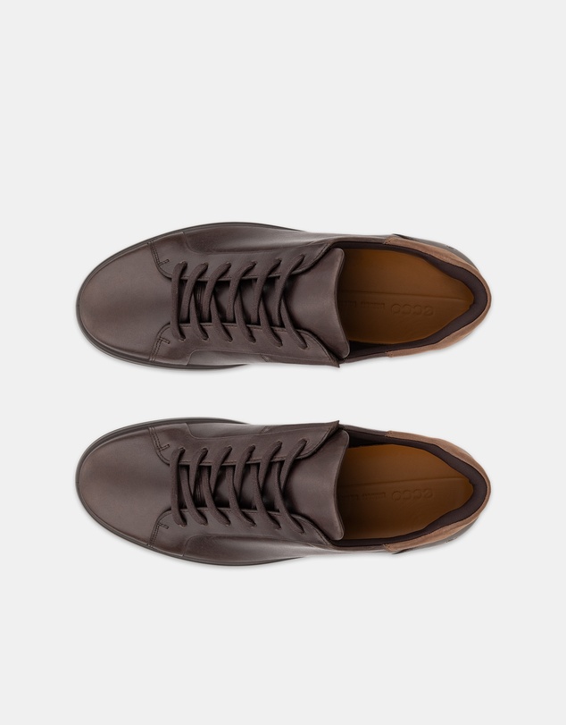 ECCO - ECCO Soft 7