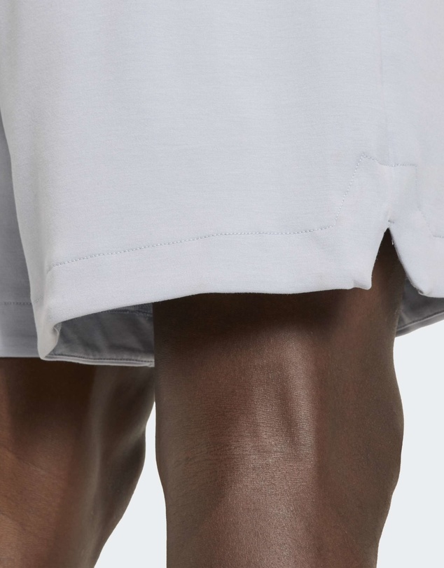 adidas Sportswear - SOFT LUX SHORTS Mens