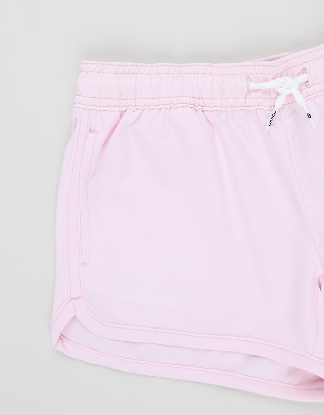 Rip Curl - Surf Essential Boardshorts - Teens