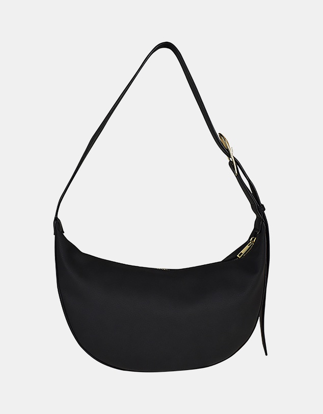 PETA AND JAIN - Damsel Shoulder Bag
